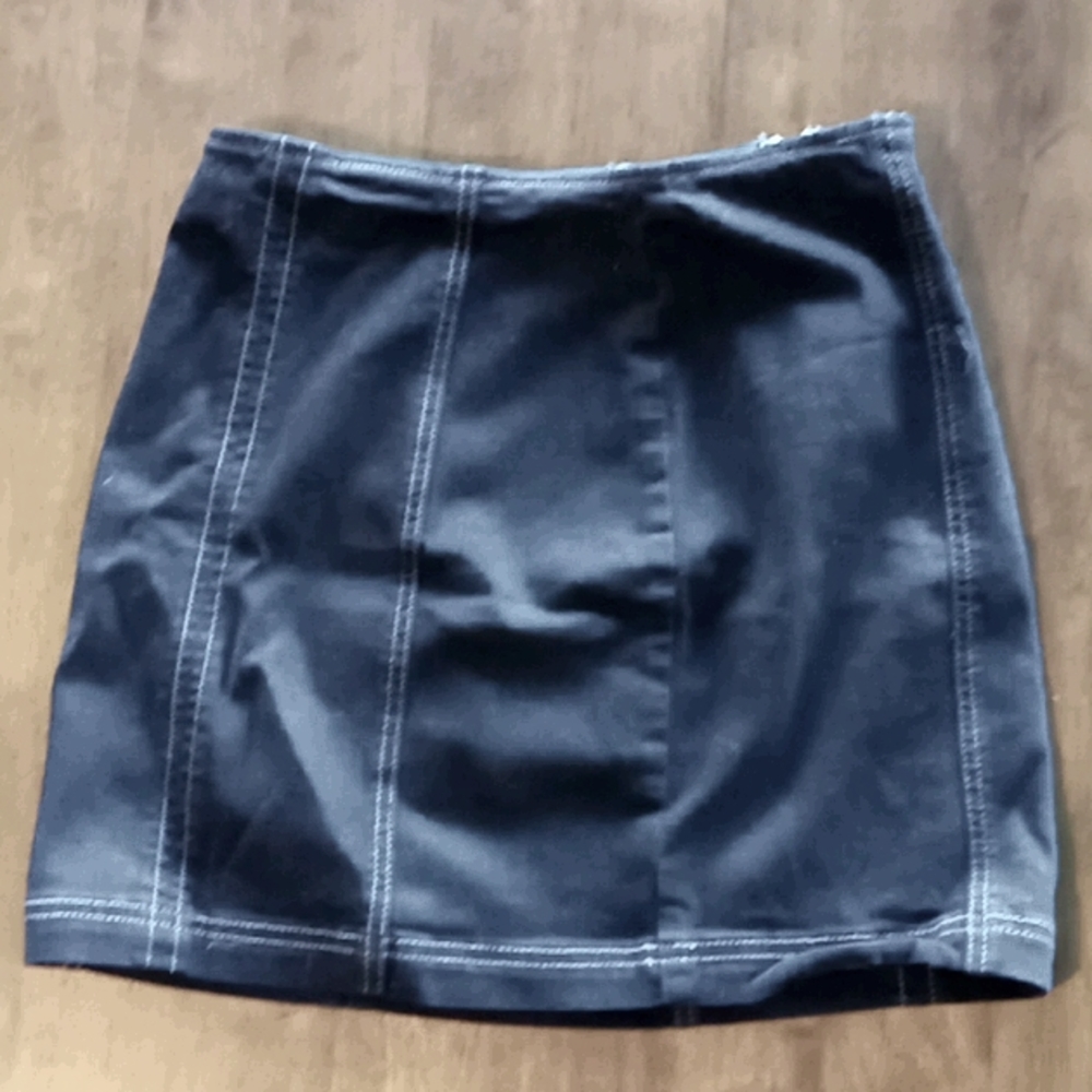 Pacsun skirt
